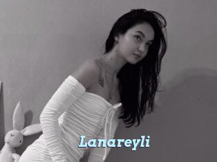 Lanareyli