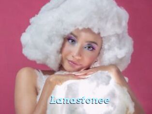 Lanastonee