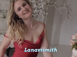 Lanavismith
