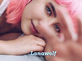 Lanawolf