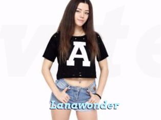 Lanawonder