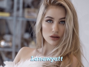 Lanawyatt