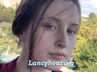 Lancyhearing