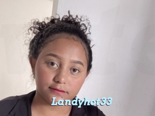 Landyhot33