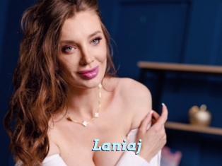 Laniaj