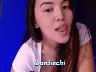 Laniischi
