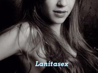 Lanitasex