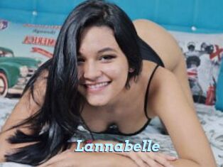 Lannabelle