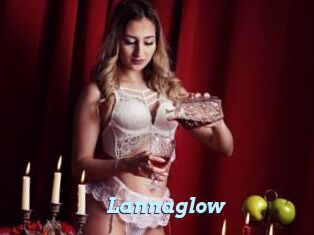 Lannaglow