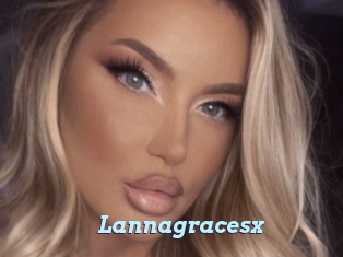 Lannagracesx
