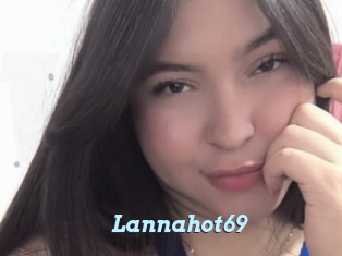 Lannahot69