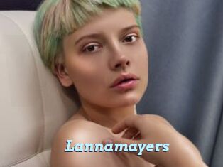 Lannamayers