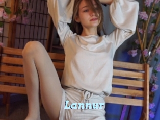 Lannur