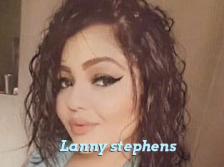 Lanny_stephens