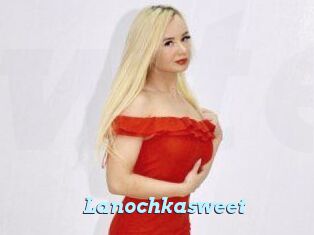 Lanochkasweet