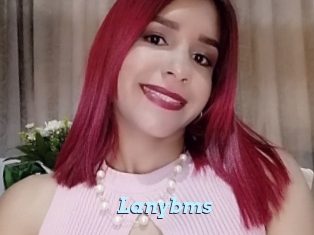Lanybms