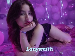 Lanysmith