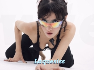 Laquesiss