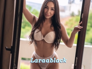 Laraablack