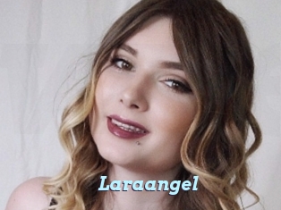 Laraangel