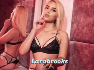 Larabrooks