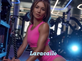 Laracailo