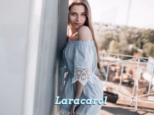 Laracarol