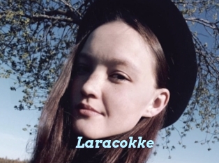 Laracokke