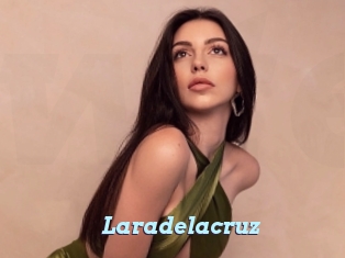 Laradelacruz
