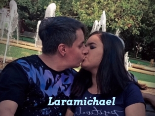 Laramichael