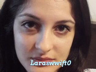 Laraswwift0