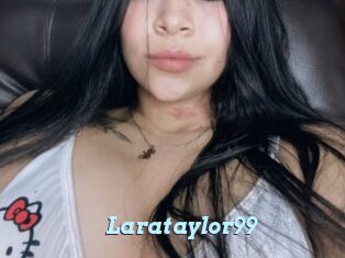 Larataylor99