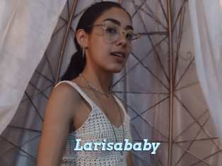 Larisababy