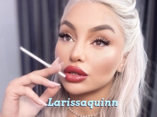 Larissaquinn