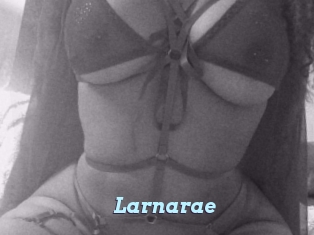 Larnarae
