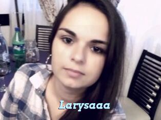 Larysaaa