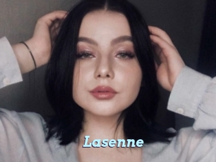 Lasenne