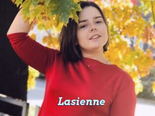 lasienne Webcam Teen