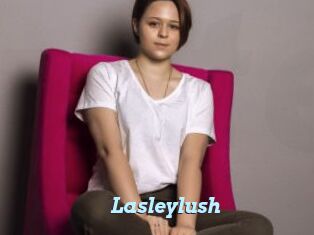 Lasleylush
