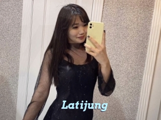 Latijung