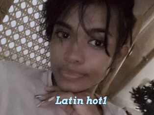 Latin_hot1