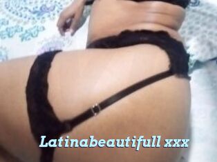 Latinabeautifull_xxx