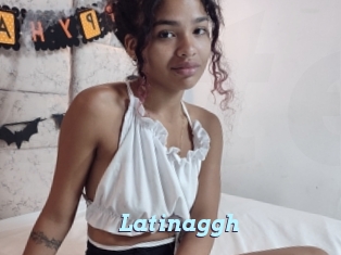 Latinaggh