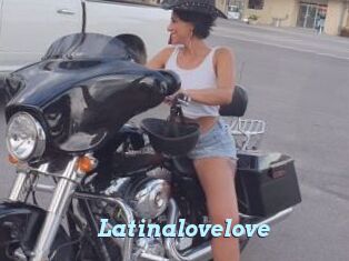 Latinalovelove