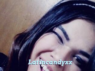 Latincandyxx