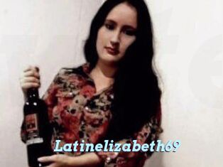 Latinelizabeth69