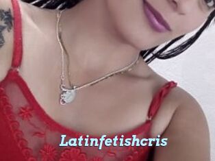 Latinfetishcris