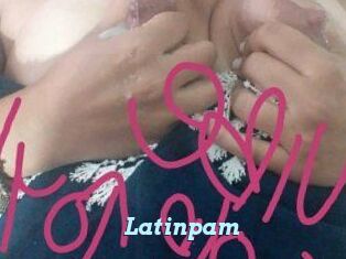 Latinpam