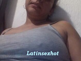 Latinsex_hot