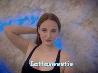 Lattasweetie